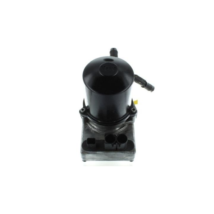 Hidraulinis siurblys, vairo sistema SPIDAN 54933