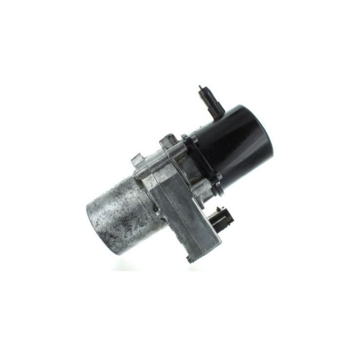 Hidraulinis siurblys, vairo sistema SPIDAN 54933