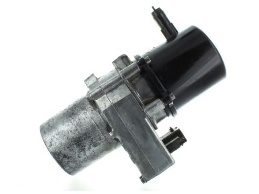 Hidraulinis siurblys, vairo sistema SPIDAN 54933