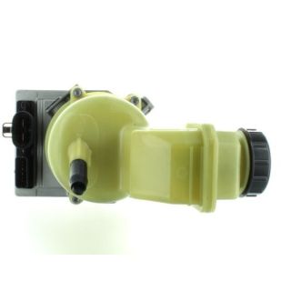 Hidraulinis siurblys, vairo sistema SPIDAN 54937