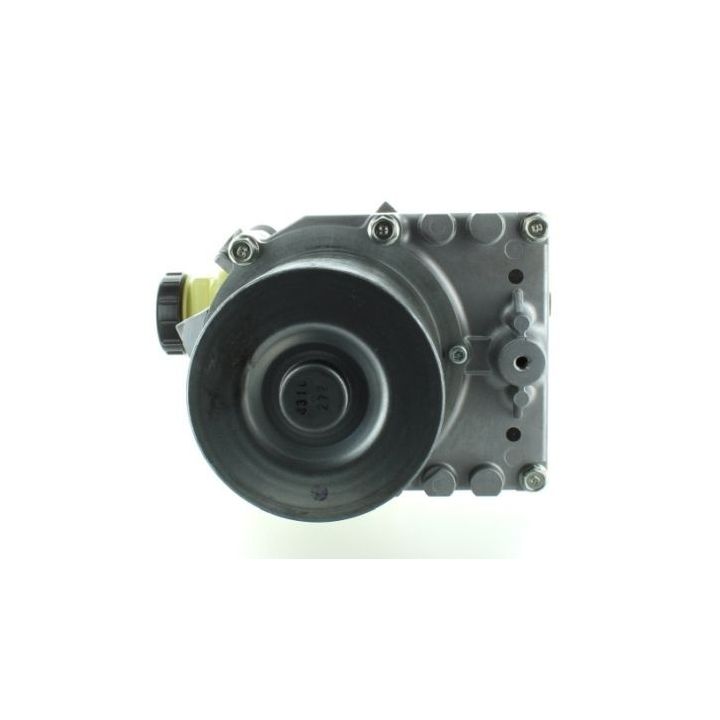 Hidraulinis siurblys, vairo sistema SPIDAN 54937