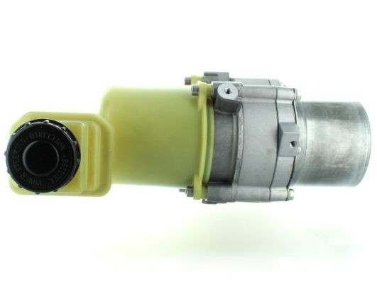 Hidraulinis siurblys, vairo sistema SPIDAN 54937