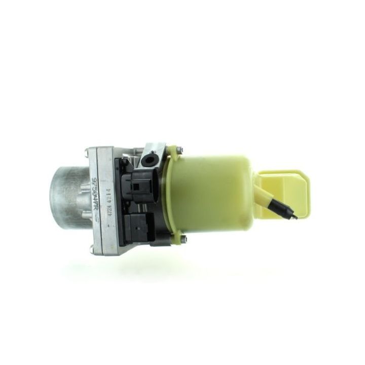 Hidraulinis siurblys, vairo sistema SPIDAN 54937