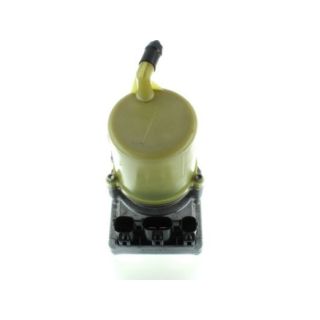 Hidraulinis siurblys, vairo sistema SPIDAN 54942