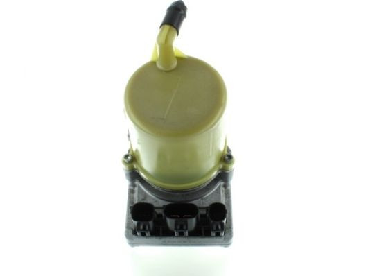 Hidraulinis siurblys, vairo sistema SPIDAN 54942