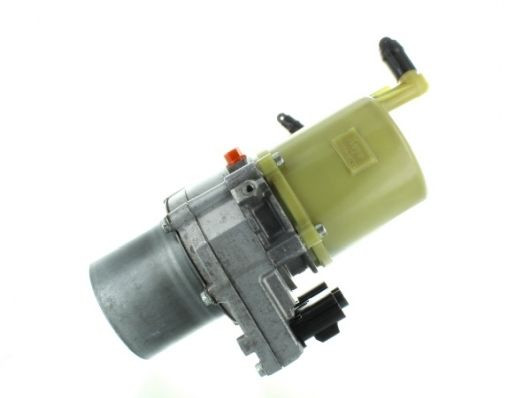 Hidraulinis siurblys, vairo sistema SPIDAN 54942