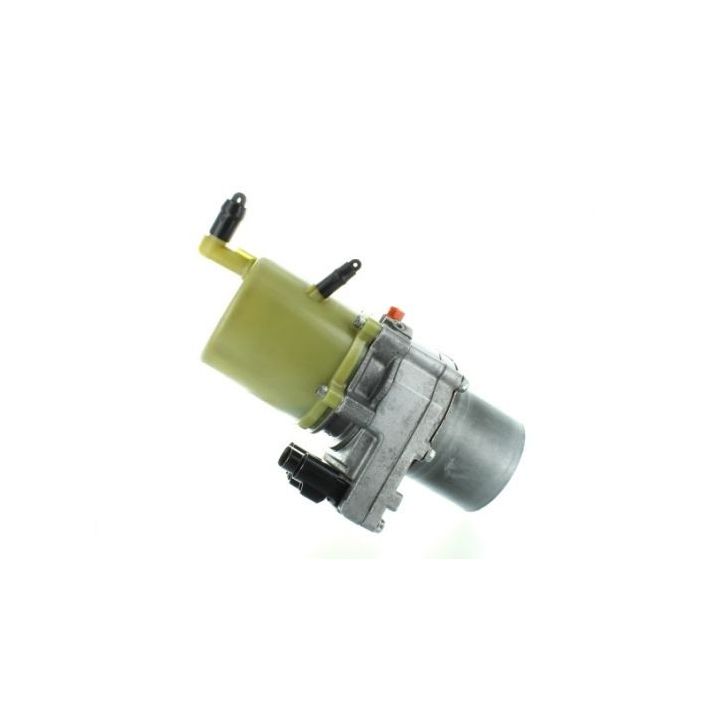 Hidraulinis siurblys, vairo sistema SPIDAN 54942