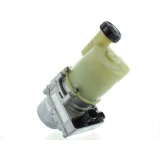 Hidraulinis siurblys, vairo sistema SPIDAN 54986