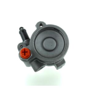 Hidraulinis siurblys, vairo sistema SPIDAN GKNY10012