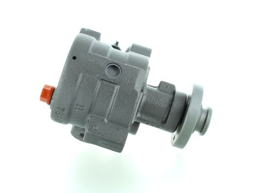 Hidraulinis siurblys, vairo sistema SPIDAN GKNY10012