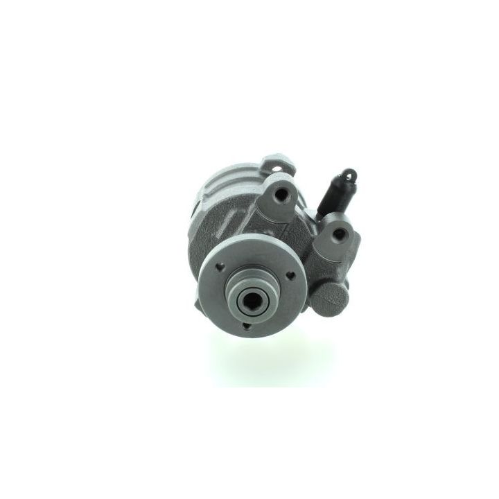 Hidraulinis siurblys, vairo sistema SPIDAN GKNY10012