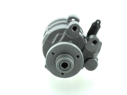 Hidraulinis siurblys, vairo sistema SPIDAN GKNY10012