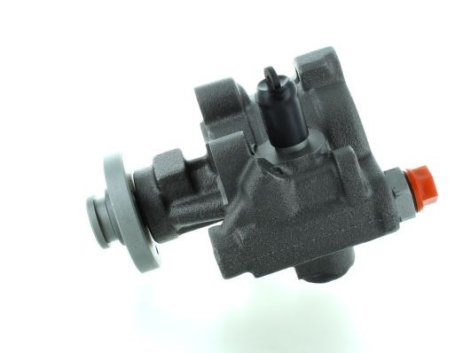 Hidraulinis siurblys, vairo sistema SPIDAN GKNY10012