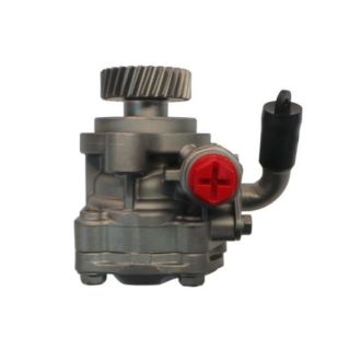 Hidraulinis siurblys, vairo sistema SPIDAN GKNY10046