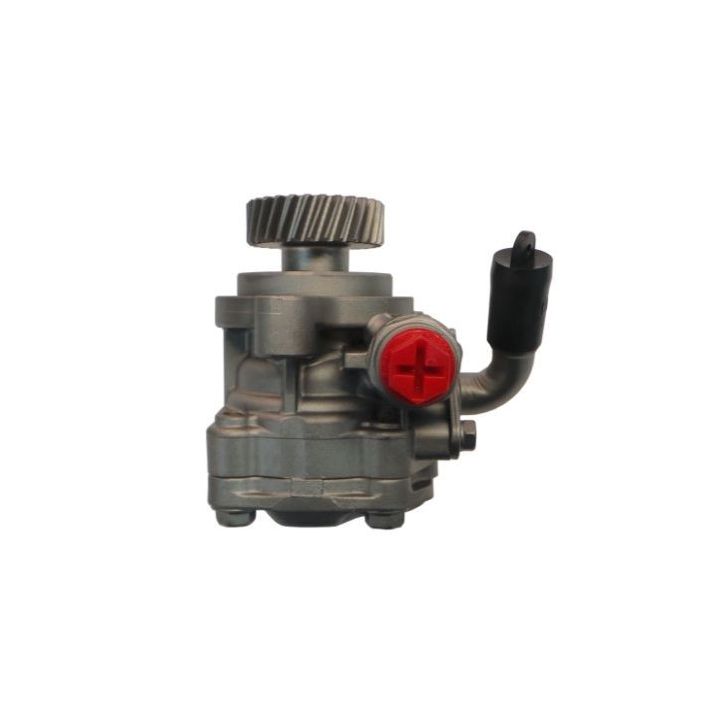 Hidraulinis siurblys, vairo sistema SPIDAN GKNY10046