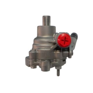 Hidraulinis siurblys, vairo sistema SPIDAN GKNY10048