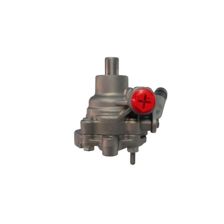 Hidraulinis siurblys, vairo sistema SPIDAN GKNY10048