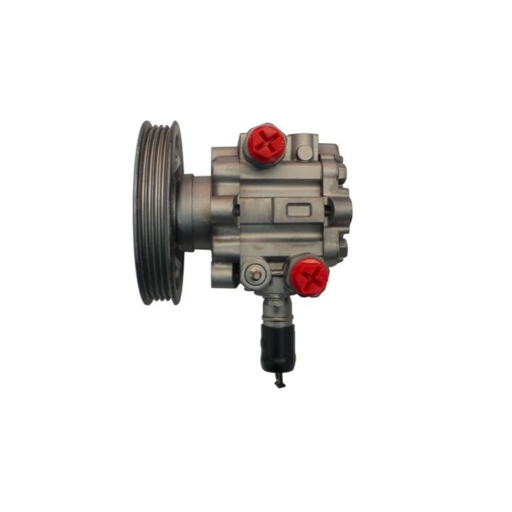 Hidraulinis siurblys, vairo sistema SPIDAN GKNY10055