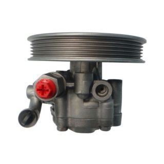 Hidraulinis siurblys, vairo sistema SPIDAN GKNY10056