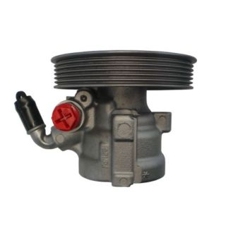 Hidraulinis siurblys, vairo sistema SPIDAN GKNY10061