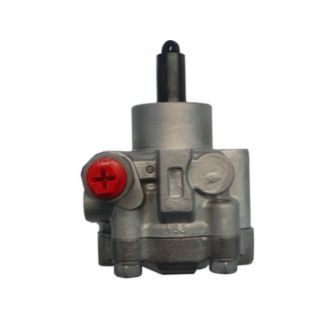 Hidraulinis siurblys, vairo sistema SPIDAN GKNY10064