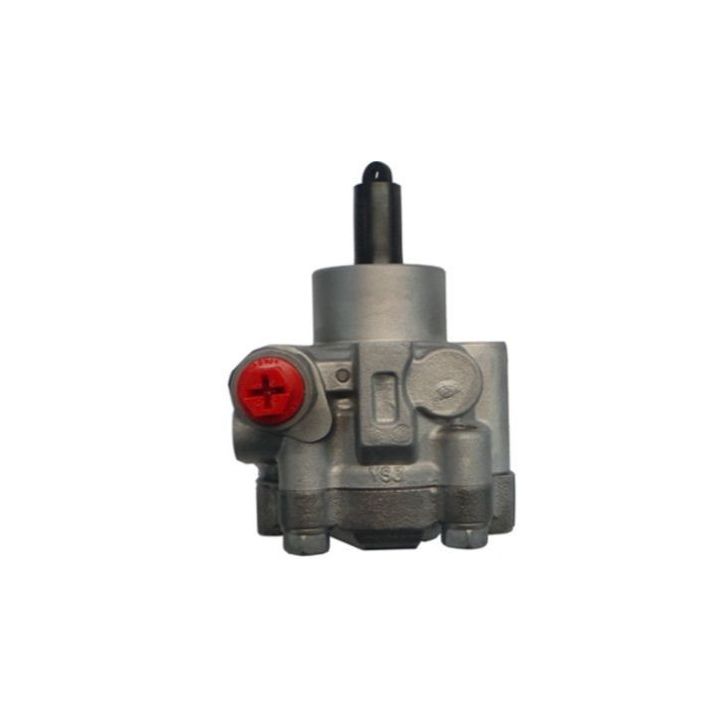 Hidraulinis siurblys, vairo sistema SPIDAN GKNY10064