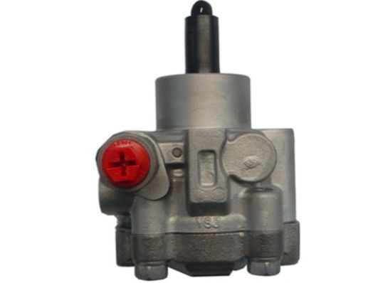 Hidraulinis siurblys, vairo sistema SPIDAN GKNY10064