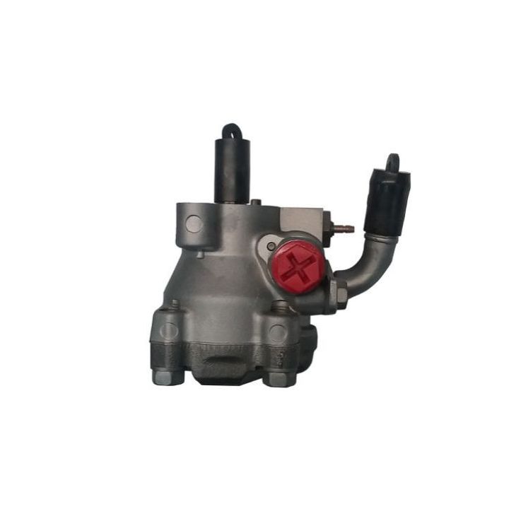 Hidraulinis siurblys, vairo sistema SPIDAN GKNY10070