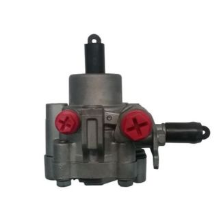 Hidraulinis siurblys, vairo sistema SPIDAN GKNY10074