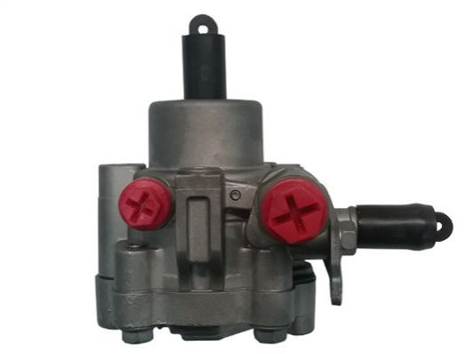 Hidraulinis siurblys, vairo sistema SPIDAN GKNY10074