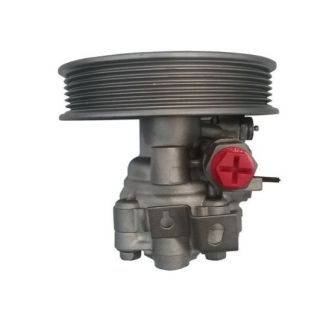 Hidraulinis siurblys, vairo sistema SPIDAN GKNY10075