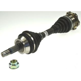 Pusašis SPIDAN 20342