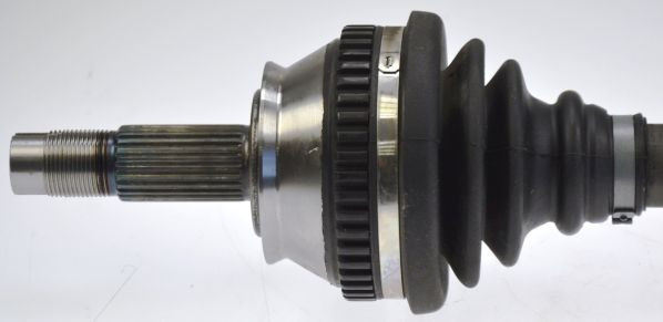 Pusašis SPIDAN 20342