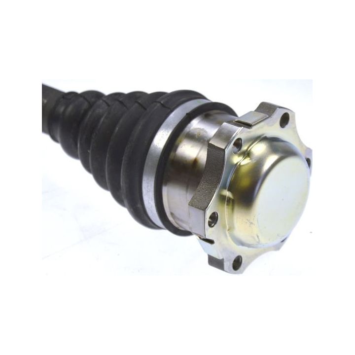 Pusašis SPIDAN 20342