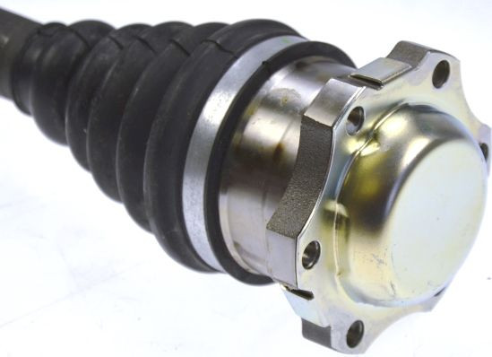 Pusašis SPIDAN 20342