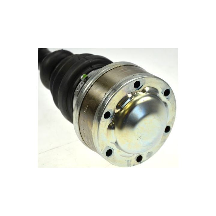 Pusašis SPIDAN 20343