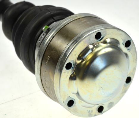 Pusašis SPIDAN 20343