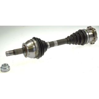 Pusašis SPIDAN 20344