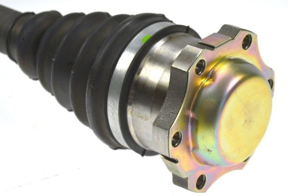 Pusašis SPIDAN 20344