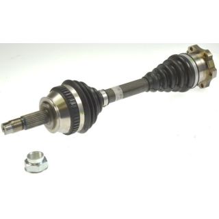 Pusašis SPIDAN 20345