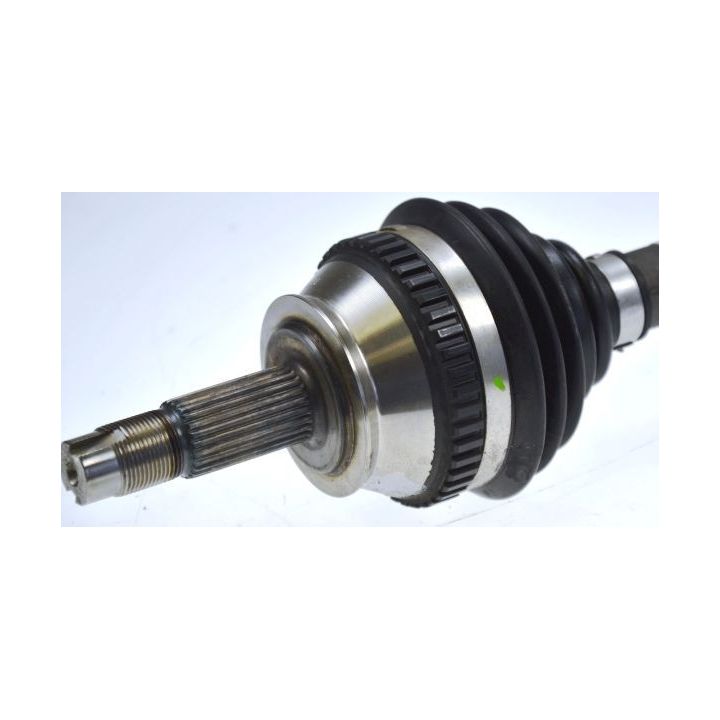 Pusašis SPIDAN 20345