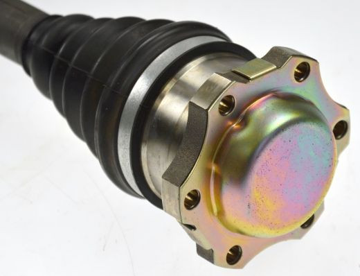 Pusašis SPIDAN 20345