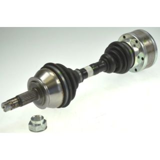 Pusašis SPIDAN 20346