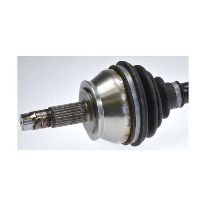 Pusašis SPIDAN 20346