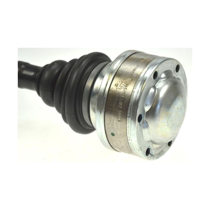 Pusašis SPIDAN 20346