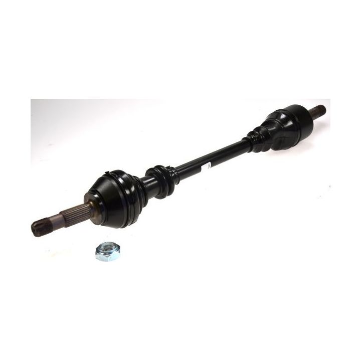 Pusašis SPIDAN 20940