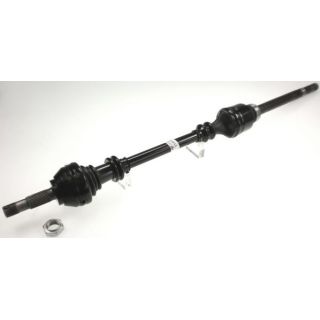 Pusašis SPIDAN 20941