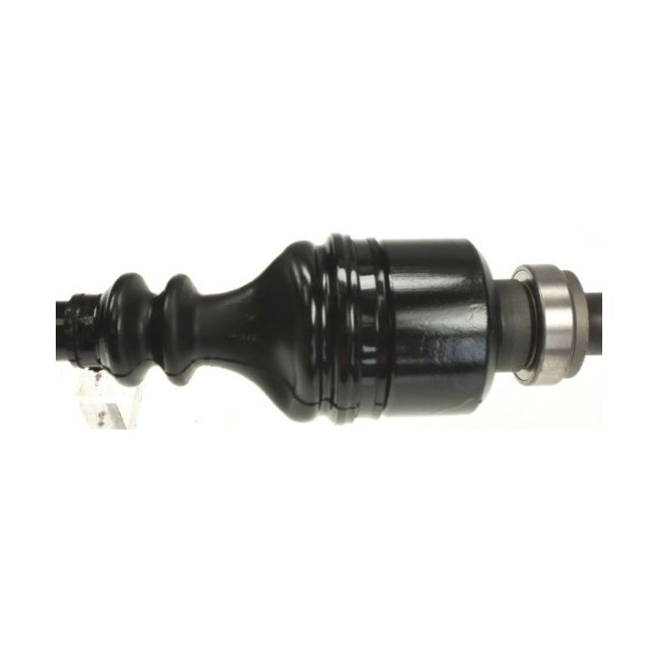 Pusašis SPIDAN 20941