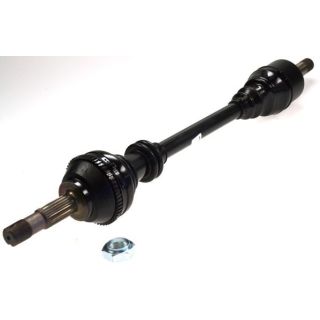 Pusašis SPIDAN 20942