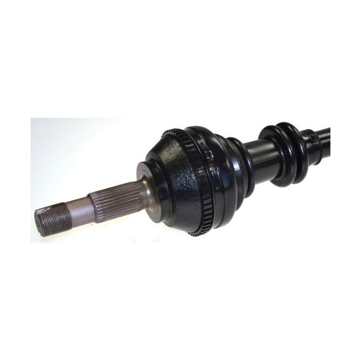 Pusašis SPIDAN 20942